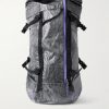 Ripstop Backpack Ripstop Backpack