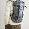 Ripstop Backpack - OU Ripstop Backpack - OU