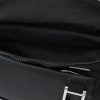 Entour Sling 6L Ripstop and Coated-Canvas Belt Bag - E1 Entour Sling 6L Ripstop and Coated-Canvas Belt Bag - E1