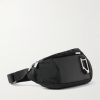 Entour Sling 6L Ripstop and Coated-Canvas Belt Bag Entour Sling 6L Ripstop and Coated-Canvas Belt Bag