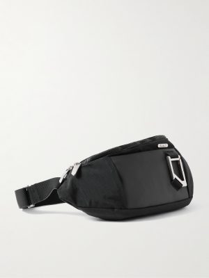Entour Sling 6L Ripstop and Coated-Canvas Belt Bag