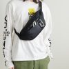 Entour Sling 6L Ripstop and Coated-Canvas Belt Bag - OU Entour Sling 6L Ripstop and Coated-Canvas Belt Bag - OU
