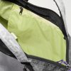 Weigh Lighter Helmet 32L Coated-Canvas Tote Bag - E1 Weigh Lighter Helmet 32L Coated-Canvas Tote Bag - E1