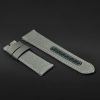 Submersible QuarantaQuattro Automatic 44mm Stainless Steel and Rubber Watch, Ref. No. PAM01596 - E5 Submersible QuarantaQuattro Automatic 44mm Stainless Steel and Rubber Watch, Ref. No. PAM01596 - E5