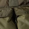 Force 2Way Nylon Duffle Bag - CU