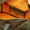 Force 2Way Nylon Duffle Bag - E1