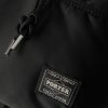 Balloon Nylon-Twill Messenger Bag - CU Balloon Nylon-Twill Messenger Bag - CU