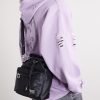 Balloon Nylon-Twill Messenger Bag - FR Balloon Nylon-Twill Messenger Bag - FR