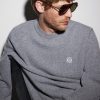 Slim Havana Aviator-Style Tortoiseshell Acetate Sunglasses - OU Slim Havana Aviator-Style Tortoiseshell Acetate Sunglasses - OU