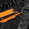 Tanker Nylon-Twill Tote Bag - CU Tanker Nylon-Twill Tote Bag - CU