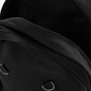 Ride Webbing-Trimmed Nylon Backpack - E1 Ride Webbing-Trimmed Nylon Backpack - E1