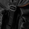 Tanker Nylon-Twill Backpack - CU