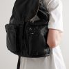 Tanker Nylon-Twill Backpack - OU