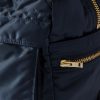 Tanker Nylon-Twill Duffle Bag - CU Tanker Nylon-Twill Duffle Bag - CU