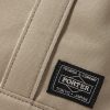 Weapon Cotton-Twill Tote Bag - CU Weapon Cotton-Twill Tote Bag - CU