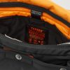 Tanker Envelope Nylon-Twill Belt Bag - E1