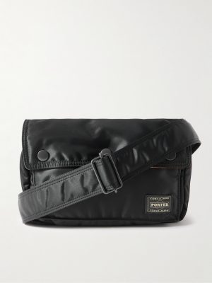 Tanker Envelope Nylon-Twill Belt Bag Tanker Envelope Nylon-Twill Belt Bag