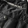 Tanker Drum Nylon-Twill Weekend Bag - CU Tanker Drum Nylon-Twill Weekend Bag - CU