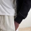 Lyocell and Cotton-Blend Jersey T-Shirt - E1