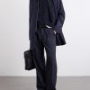 Cotton-Piqué Polo Shirt - OU