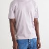 Cotton T-Shirt - FR Cotton T-Shirt - FR