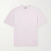 Cotton T-Shirt Cotton T-Shirt