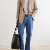 Cotton T-Shirt - OU Cotton T-Shirt - OU