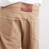Straight-Leg Jeans - CU Straight-Leg Jeans - CU