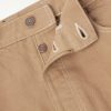 Straight-Leg Jeans - E1 Straight-Leg Jeans - E1