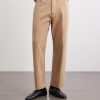 Straight-Leg Jeans - FR Straight-Leg Jeans - FR