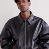 Sulky Logo-Embroidered Cotton-Twill Baseball Cap - FR Sulky Logo-Embroidered Cotton-Twill Baseball Cap - FR