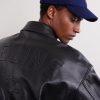 Sulky Logo-Embroidered Cotton-Twill Baseball Cap - OU Sulky Logo-Embroidered Cotton-Twill Baseball Cap - OU