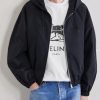 Logo-Print Cotton-Jersey T-Shirt - CU