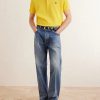 Logo-Embroidered Cotton-Piqué Polo Shirt - OU