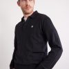 Richelieu Logo-Embroidered Cotton-Twill Baseball Cap - OU