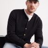 Triomphe Logo-Appliquéd Cotton Gabardine Baseball Cap - OU Triomphe Logo-Appliquéd Cotton Gabardine Baseball Cap - OU