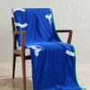 Cotton-Terry Jacquard Towel Cotton-Terry Jacquard Towel