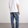 Novo Cotton-Jersey T-Shirt - BK Novo Cotton-Jersey T-Shirt - BK