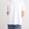 Novo Cotton-Jersey T-Shirt - FR Novo Cotton-Jersey T-Shirt - FR