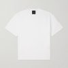 Novo Cotton-Jersey T-Shirt Novo Cotton-Jersey T-Shirt