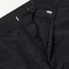 Vault Straight-Leg Shell Cargo Trousers - E1 Vault Straight-Leg Shell Cargo Trousers - E1