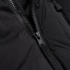 Lodge Packable Quilted Nylon-Ripstop Down Hooded Jacket - CU Lodge Packable Quilted Nylon-Ripstop Down Hooded Jacket - CU