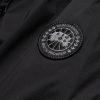 Lodge Packable Quilted Nylon-Ripstop Down Hooded Jacket - E1 Lodge Packable Quilted Nylon-Ripstop Down Hooded Jacket - E1