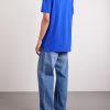 Beckley Logo-Appliquéd Paneled Cotton-Piqué Polo Shirt - BK Beckley Logo-Appliquéd Paneled Cotton-Piqué Polo Shirt - BK