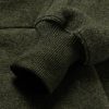 Chilliwack Recycled Wool-Blend Fleece Zip-Up Hoodie - E1 Chilliwack Recycled Wool-Blend Fleece Zip-Up Hoodie - E1