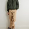 Chilliwack Recycled Wool-Blend Fleece Zip-Up Hoodie - OU Chilliwack Recycled Wool-Blend Fleece Zip-Up Hoodie - OU
