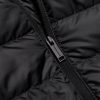 Stratus Quilted Recycled-Ripstop Hooded Down Jacket - CU Stratus Quilted Recycled-Ripstop Hooded Down Jacket - CU