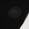 Rove Logo-Appliquéd Cotton-Jersey Sweatpants - CU