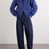 Chilliwack Recycled Wool-Blend Fleece Zip-Up Hoodie - OU Chilliwack Recycled Wool-Blend Fleece Zip-Up Hoodie - OU