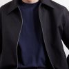 Novo Cotton-Jersey T-Shirt - CU